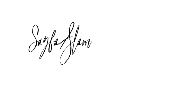 The best way (Buffalosignature-x3xDK) to make a short signature is to pick only two or three words in your name. The name Ceard include a total of six letters. For converting this name. Ceard signature style 2 images and pictures png