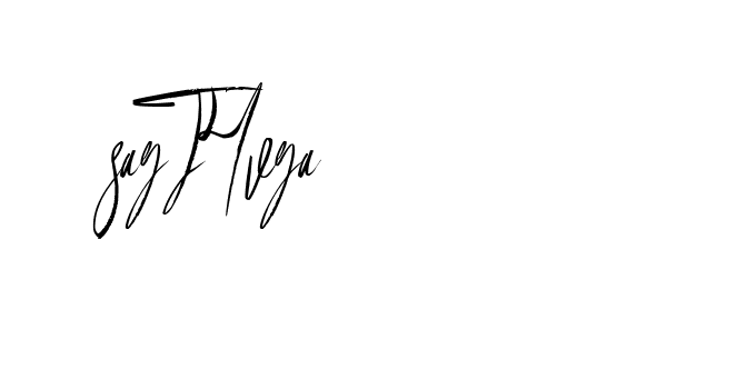 The best way (Buffalosignature-x3xDK) to make a short signature is to pick only two or three words in your name. The name Ceard include a total of six letters. For converting this name. Ceard signature style 2 images and pictures png