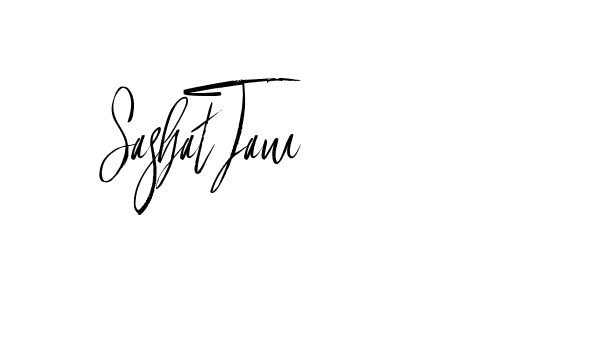 The best way (Buffalosignature-x3xDK) to make a short signature is to pick only two or three words in your name. The name Ceard include a total of six letters. For converting this name. Ceard signature style 2 images and pictures png