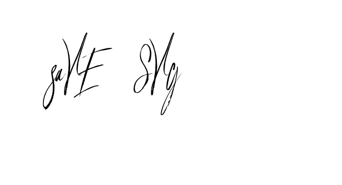 The best way (Buffalosignature-x3xDK) to make a short signature is to pick only two or three words in your name. The name Ceard include a total of six letters. For converting this name. Ceard signature style 2 images and pictures png