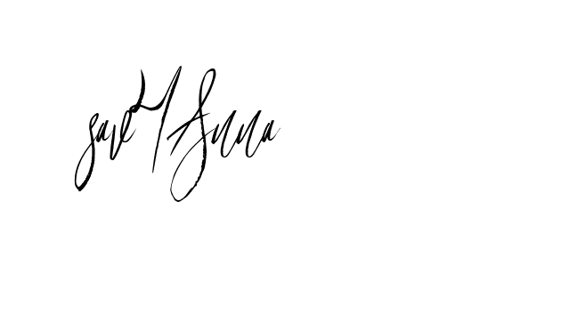 The best way (Buffalosignature-x3xDK) to make a short signature is to pick only two or three words in your name. The name Ceard include a total of six letters. For converting this name. Ceard signature style 2 images and pictures png