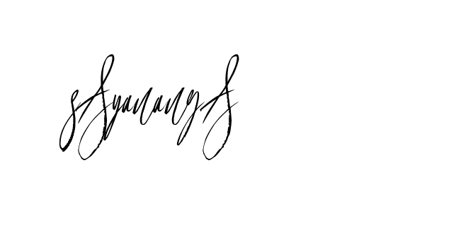 The best way (Buffalosignature-x3xDK) to make a short signature is to pick only two or three words in your name. The name Ceard include a total of six letters. For converting this name. Ceard signature style 2 images and pictures png