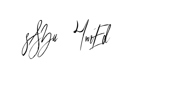 The best way (Buffalosignature-x3xDK) to make a short signature is to pick only two or three words in your name. The name Ceard include a total of six letters. For converting this name. Ceard signature style 2 images and pictures png