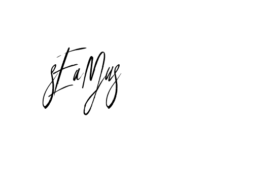 The best way (Buffalosignature-x3xDK) to make a short signature is to pick only two or three words in your name. The name Ceard include a total of six letters. For converting this name. Ceard signature style 2 images and pictures png