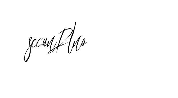 The best way (Buffalosignature-x3xDK) to make a short signature is to pick only two or three words in your name. The name Ceard include a total of six letters. For converting this name. Ceard signature style 2 images and pictures png