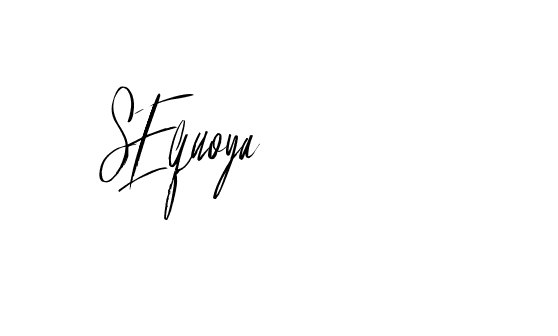 The best way (Buffalosignature-x3xDK) to make a short signature is to pick only two or three words in your name. The name Ceard include a total of six letters. For converting this name. Ceard signature style 2 images and pictures png