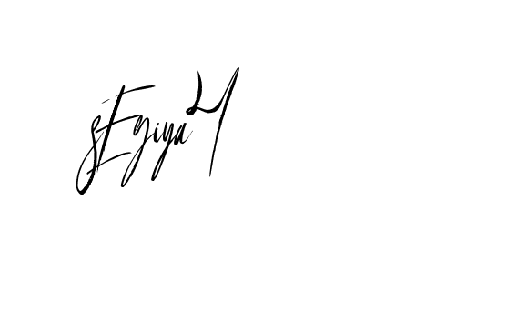 The best way (Buffalosignature-x3xDK) to make a short signature is to pick only two or three words in your name. The name Ceard include a total of six letters. For converting this name. Ceard signature style 2 images and pictures png