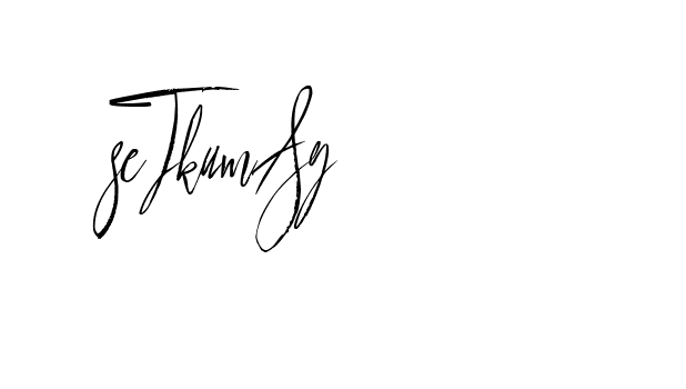 The best way (Buffalosignature-x3xDK) to make a short signature is to pick only two or three words in your name. The name Ceard include a total of six letters. For converting this name. Ceard signature style 2 images and pictures png