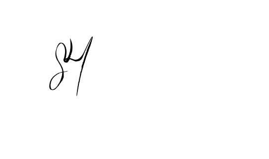 The best way (Buffalosignature-x3xDK) to make a short signature is to pick only two or three words in your name. The name Ceard include a total of six letters. For converting this name. Ceard signature style 2 images and pictures png