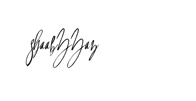The best way (Buffalosignature-x3xDK) to make a short signature is to pick only two or three words in your name. The name Ceard include a total of six letters. For converting this name. Ceard signature style 2 images and pictures png