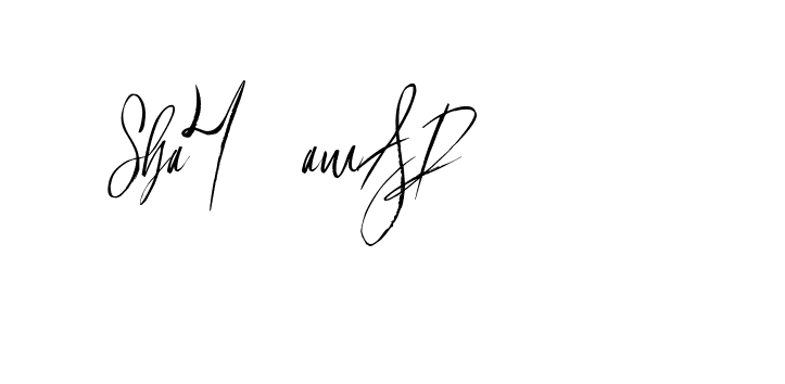 The best way (Buffalosignature-x3xDK) to make a short signature is to pick only two or three words in your name. The name Ceard include a total of six letters. For converting this name. Ceard signature style 2 images and pictures png