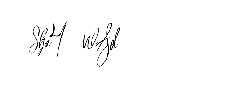 The best way (Buffalosignature-x3xDK) to make a short signature is to pick only two or three words in your name. The name Ceard include a total of six letters. For converting this name. Ceard signature style 2 images and pictures png