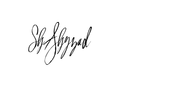The best way (Buffalosignature-x3xDK) to make a short signature is to pick only two or three words in your name. The name Ceard include a total of six letters. For converting this name. Ceard signature style 2 images and pictures png