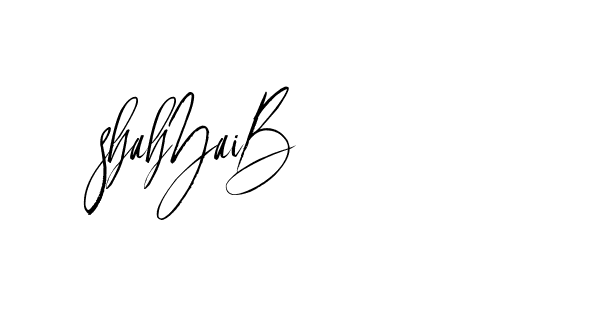 The best way (Buffalosignature-x3xDK) to make a short signature is to pick only two or three words in your name. The name Ceard include a total of six letters. For converting this name. Ceard signature style 2 images and pictures png