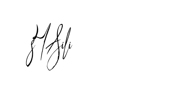 The best way (Buffalosignature-x3xDK) to make a short signature is to pick only two or three words in your name. The name Ceard include a total of six letters. For converting this name. Ceard signature style 2 images and pictures png