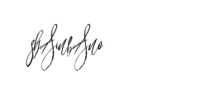 The best way (Buffalosignature-x3xDK) to make a short signature is to pick only two or three words in your name. The name Ceard include a total of six letters. For converting this name. Ceard signature style 2 images and pictures png