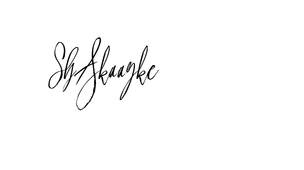 The best way (Buffalosignature-x3xDK) to make a short signature is to pick only two or three words in your name. The name Ceard include a total of six letters. For converting this name. Ceard signature style 2 images and pictures png