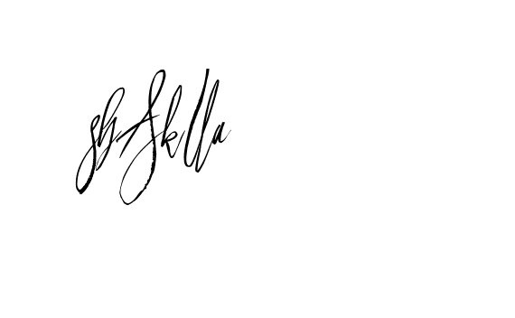 The best way (Buffalosignature-x3xDK) to make a short signature is to pick only two or three words in your name. The name Ceard include a total of six letters. For converting this name. Ceard signature style 2 images and pictures png