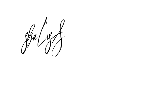 The best way (Buffalosignature-x3xDK) to make a short signature is to pick only two or three words in your name. The name Ceard include a total of six letters. For converting this name. Ceard signature style 2 images and pictures png