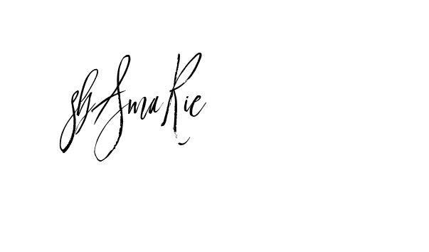 The best way (Buffalosignature-x3xDK) to make a short signature is to pick only two or three words in your name. The name Ceard include a total of six letters. For converting this name. Ceard signature style 2 images and pictures png