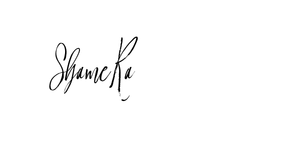 The best way (Buffalosignature-x3xDK) to make a short signature is to pick only two or three words in your name. The name Ceard include a total of six letters. For converting this name. Ceard signature style 2 images and pictures png