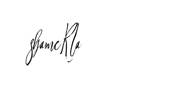The best way (Buffalosignature-x3xDK) to make a short signature is to pick only two or three words in your name. The name Ceard include a total of six letters. For converting this name. Ceard signature style 2 images and pictures png