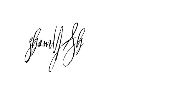 The best way (Buffalosignature-x3xDK) to make a short signature is to pick only two or three words in your name. The name Ceard include a total of six letters. For converting this name. Ceard signature style 2 images and pictures png