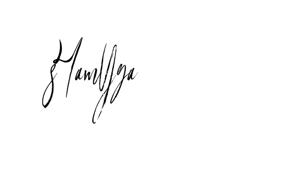 The best way (Buffalosignature-x3xDK) to make a short signature is to pick only two or three words in your name. The name Ceard include a total of six letters. For converting this name. Ceard signature style 2 images and pictures png