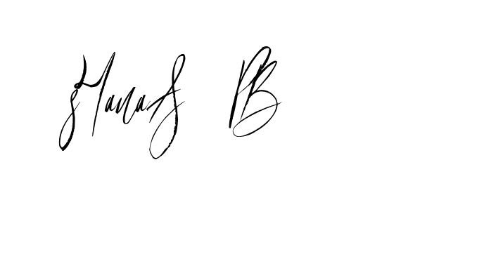The best way (Buffalosignature-x3xDK) to make a short signature is to pick only two or three words in your name. The name Ceard include a total of six letters. For converting this name. Ceard signature style 2 images and pictures png