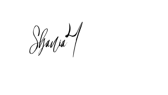 The best way (Buffalosignature-x3xDK) to make a short signature is to pick only two or three words in your name. The name Ceard include a total of six letters. For converting this name. Ceard signature style 2 images and pictures png