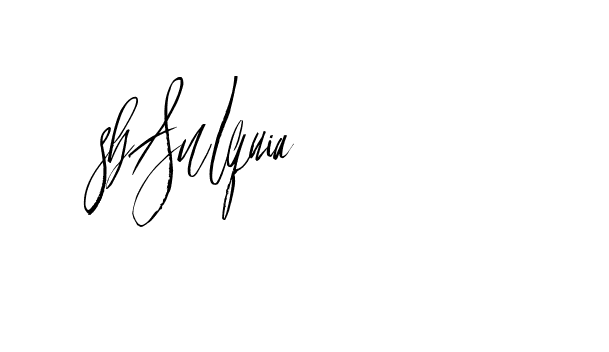 The best way (Buffalosignature-x3xDK) to make a short signature is to pick only two or three words in your name. The name Ceard include a total of six letters. For converting this name. Ceard signature style 2 images and pictures png
