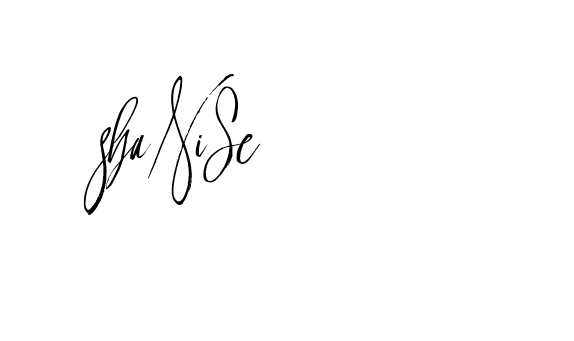 The best way (Buffalosignature-x3xDK) to make a short signature is to pick only two or three words in your name. The name Ceard include a total of six letters. For converting this name. Ceard signature style 2 images and pictures png