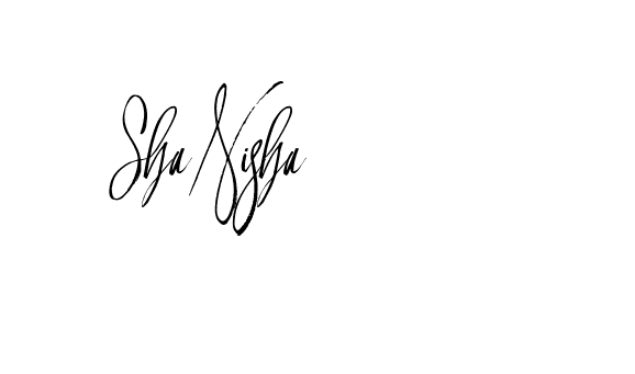 The best way (Buffalosignature-x3xDK) to make a short signature is to pick only two or three words in your name. The name Ceard include a total of six letters. For converting this name. Ceard signature style 2 images and pictures png