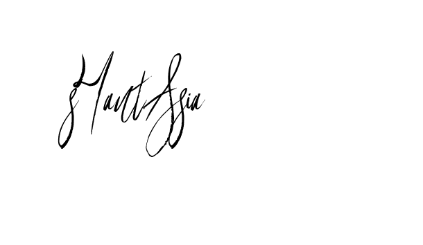 The best way (Buffalosignature-x3xDK) to make a short signature is to pick only two or three words in your name. The name Ceard include a total of six letters. For converting this name. Ceard signature style 2 images and pictures png