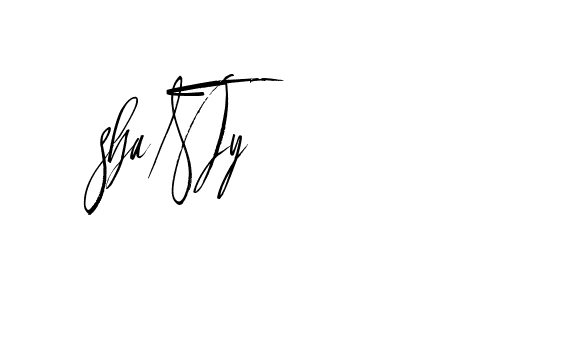 The best way (Buffalosignature-x3xDK) to make a short signature is to pick only two or three words in your name. The name Ceard include a total of six letters. For converting this name. Ceard signature style 2 images and pictures png