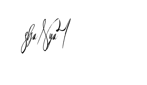 The best way (Buffalosignature-x3xDK) to make a short signature is to pick only two or three words in your name. The name Ceard include a total of six letters. For converting this name. Ceard signature style 2 images and pictures png