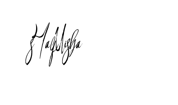 The best way (Buffalosignature-x3xDK) to make a short signature is to pick only two or three words in your name. The name Ceard include a total of six letters. For converting this name. Ceard signature style 2 images and pictures png