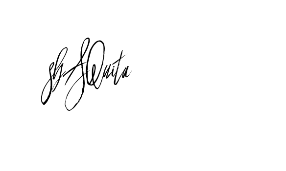 The best way (Buffalosignature-x3xDK) to make a short signature is to pick only two or three words in your name. The name Ceard include a total of six letters. For converting this name. Ceard signature style 2 images and pictures png
