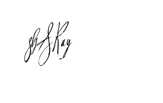 The best way (Buffalosignature-x3xDK) to make a short signature is to pick only two or three words in your name. The name Ceard include a total of six letters. For converting this name. Ceard signature style 2 images and pictures png