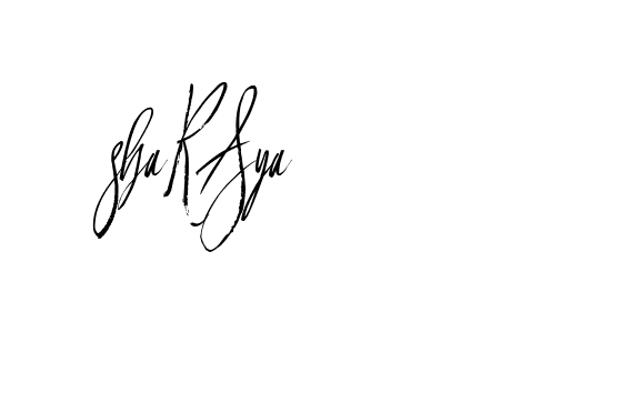 The best way (Buffalosignature-x3xDK) to make a short signature is to pick only two or three words in your name. The name Ceard include a total of six letters. For converting this name. Ceard signature style 2 images and pictures png