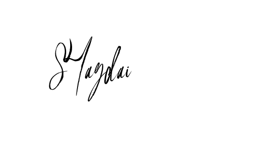 The best way (Buffalosignature-x3xDK) to make a short signature is to pick only two or three words in your name. The name Ceard include a total of six letters. For converting this name. Ceard signature style 2 images and pictures png