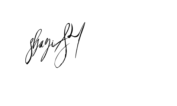 The best way (Buffalosignature-x3xDK) to make a short signature is to pick only two or three words in your name. The name Ceard include a total of six letters. For converting this name. Ceard signature style 2 images and pictures png