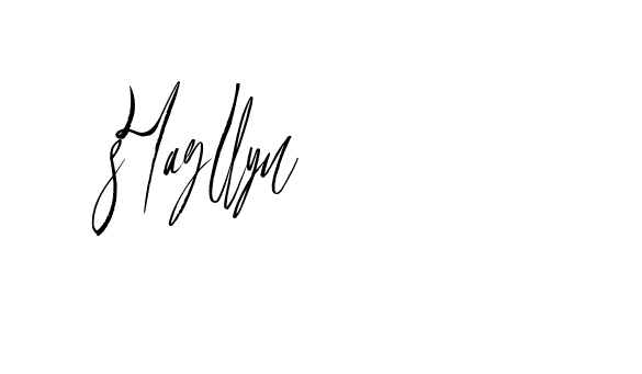 The best way (Buffalosignature-x3xDK) to make a short signature is to pick only two or three words in your name. The name Ceard include a total of six letters. For converting this name. Ceard signature style 2 images and pictures png