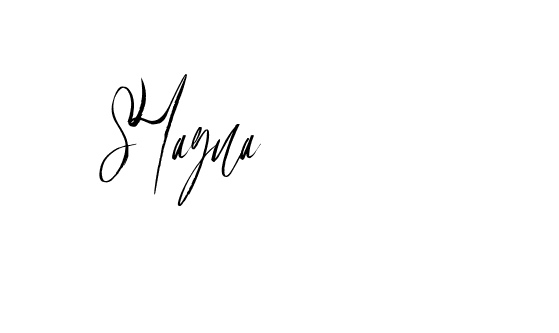 The best way (Buffalosignature-x3xDK) to make a short signature is to pick only two or three words in your name. The name Ceard include a total of six letters. For converting this name. Ceard signature style 2 images and pictures png