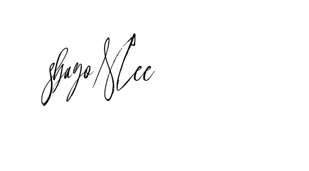 The best way (Buffalosignature-x3xDK) to make a short signature is to pick only two or three words in your name. The name Ceard include a total of six letters. For converting this name. Ceard signature style 2 images and pictures png