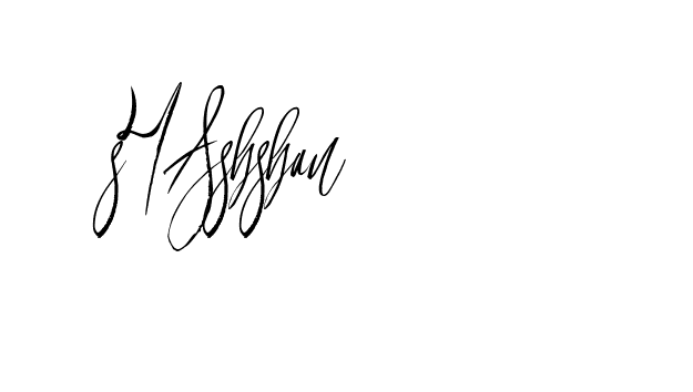 The best way (Buffalosignature-x3xDK) to make a short signature is to pick only two or three words in your name. The name Ceard include a total of six letters. For converting this name. Ceard signature style 2 images and pictures png