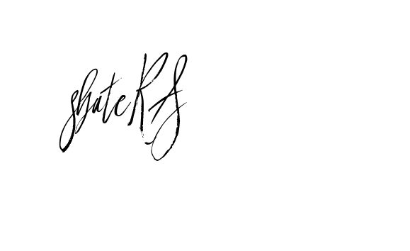 The best way (Buffalosignature-x3xDK) to make a short signature is to pick only two or three words in your name. The name Ceard include a total of six letters. For converting this name. Ceard signature style 2 images and pictures png