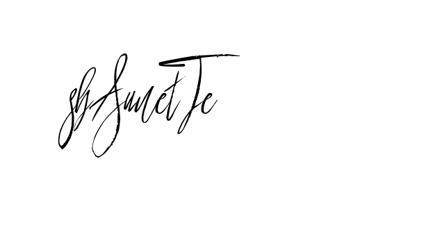 The best way (Buffalosignature-x3xDK) to make a short signature is to pick only two or three words in your name. The name Ceard include a total of six letters. For converting this name. Ceard signature style 2 images and pictures png