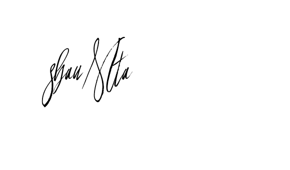 The best way (Buffalosignature-x3xDK) to make a short signature is to pick only two or three words in your name. The name Ceard include a total of six letters. For converting this name. Ceard signature style 2 images and pictures png