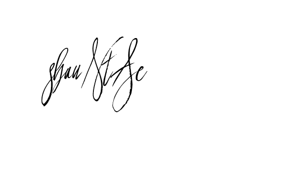 The best way (Buffalosignature-x3xDK) to make a short signature is to pick only two or three words in your name. The name Ceard include a total of six letters. For converting this name. Ceard signature style 2 images and pictures png